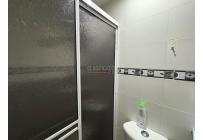 Apartamentos, Venta, Meléndez - $150.000.000