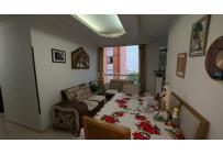 Apartamentos, Venta, Meléndez - $150.000.000