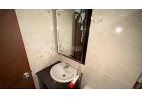 Apartamentos, Venta, Meléndez - $150.000.000