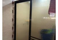 Apartamentos, Venta, Meléndez - $150.000.000