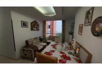 Apartamentos, Venta, Meléndez - $150.000.000