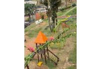 Apartamentos, Venta, Meléndez - $150.000.000