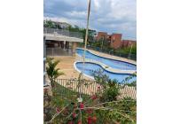Apartamentos, Venta, Meléndez - $150.000.000