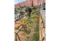Apartamentos, Venta, Meléndez - $150.000.000