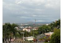 Apartamentos, Venta, Meléndez - $150.000.000