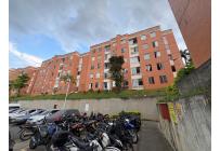 Apartamentos, Venta, Meléndez - $150.000.000