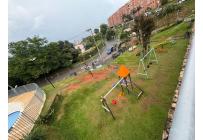 Apartamentos, Venta, Meléndez - $150.000.000