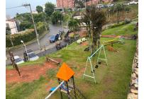 Apartamentos, Venta, Meléndez - $150.000.000