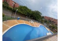 Apartamentos, Venta, Meléndez - $150.000.000