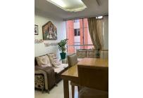 Apartamentos, Venta, Meléndez - $160.000.000