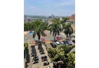 Apartamentos, Venta, Meléndez - $160.000.000