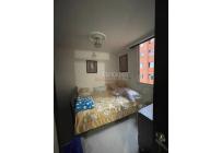 Apartamentos, Venta, Meléndez - $160.000.000