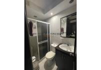 Apartamentos, Venta, Meléndez - $160.000.000