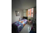 Apartamentos, Venta, Meléndez - $160.000.000
