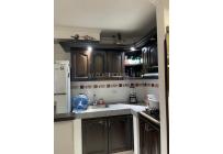 Apartamentos, Venta, Meléndez - $160.000.000