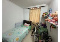 Apartamentos, Venta, Meléndez - $160.000.000