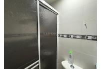 Apartamentos, Venta, Meléndez - $160.000.000