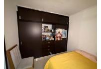 Apartamentos, Venta, Meléndez - $160.000.000