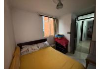 Apartamentos, Venta, Meléndez - $160.000.000