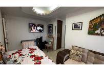 Apartamentos, Venta, Meléndez - $160.000.000
