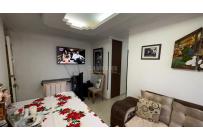 Apartamentos, Venta, Meléndez - $160.000.000