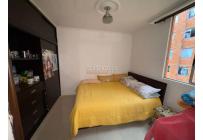 Apartamentos, Venta, Meléndez - $160.000.000
