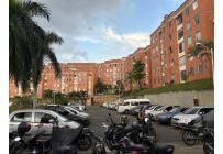 Apartamentos, Venta, Meléndez - $160.000.000