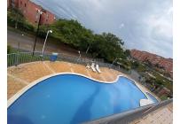 Apartamentos, Venta, Meléndez - $160.000.000