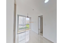 Apartamentos, Venta, Ciudad Bochalema - $274.000.000