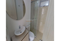 Apartamentos, Venta, Ciudad Bochalema - $274.000.000
