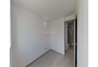 Apartamentos, Venta, Ciudad Bochalema - $274.000.000