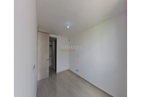 Apartamentos, Venta, Ciudad Bochalema - $274.000.000