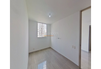 Apartamentos, Venta, Ciudad Bochalema - $274.000.000