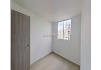 Apartamentos, Venta, Ciudad Bochalema - $274.000.000