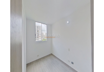Apartamentos, Venta, Ciudad Bochalema - $274.000.000