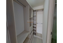 Apartamentos, Venta, Ciudad Bochalema - $274.000.000