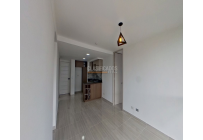 Apartamentos, Venta, Ciudad Bochalema - $274.000.000