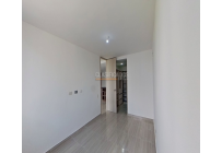 Apartamentos, Venta, Ciudad Bochalema - $274.000.000