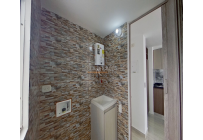 Apartamentos, Venta, Ciudad Bochalema - $274.000.000