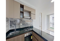 Apartamentos, Venta, Ciudad Bochalema - $274.000.000