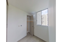 Apartamentos, Venta, Ciudad Bochalema - $274.000.000