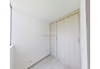 Apartamentos, Venta, Ciudad Bochalema - $274.000.000