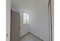 Apartamentos, Venta, Ciudad Bochalema - $274.000.000