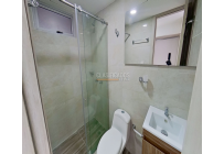 Apartamentos, Venta, Ciudad Bochalema - $274.000.000