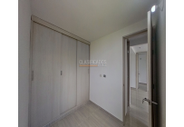 Apartamentos, Venta, Ciudad Bochalema - $274.000.000