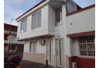 Casas, Venta, Bretaña - $700.000.000