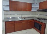 Casas, Venta, Bretaña - $700.000.000