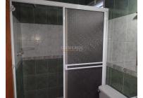 Casas, Venta, Bretaña - $700.000.000