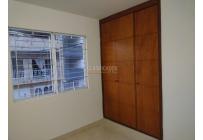 Casas, Venta, Bretaña - $700.000.000