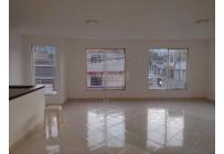 Casas, Venta, Bretaña - $700.000.000